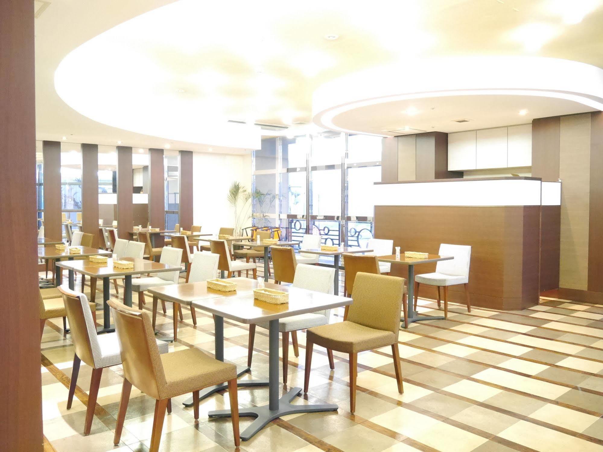 Hotel Mystays Utsunomiya Exterior foto